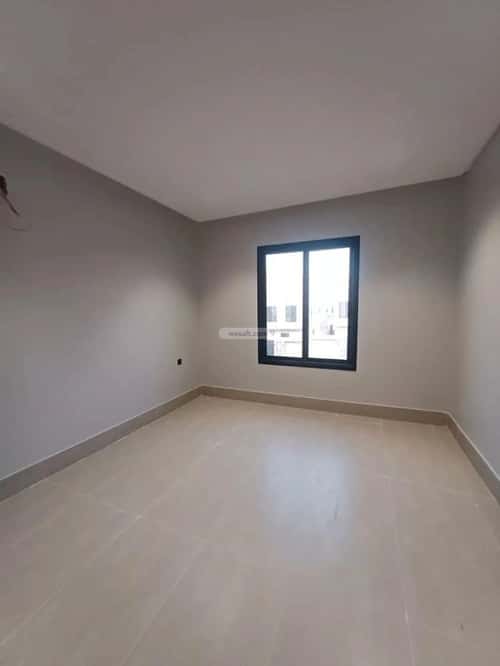 Villa 252 SQM Facing East on 20m Width Street Okaz, South Riyadh, Riyadh