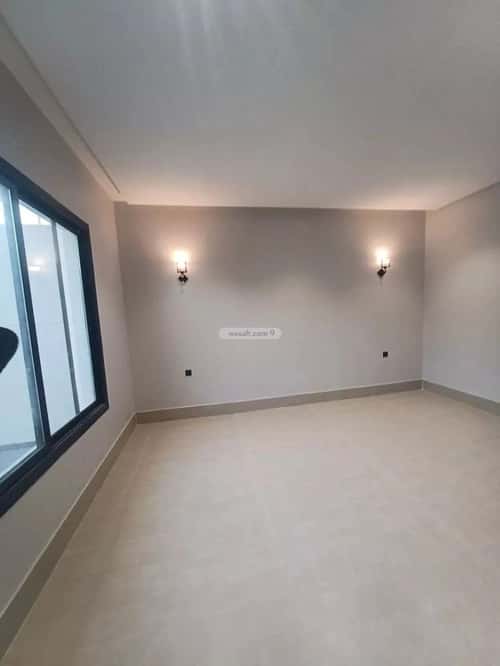 فيلا 252.86 متر مربع شرقية على شارع 20م عكاظ، جنوب الرياض، الرياض