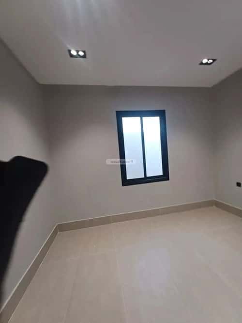 Villa 252 SQM Facing East on 20m Width Street Okaz, South Riyadh, Riyadh