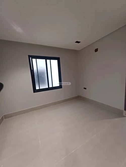 Villa 252.86 SQM Facing East on 20m Width Street Okaz, South Riyadh, Riyadh