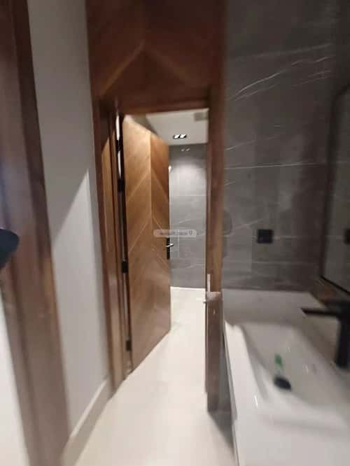 Villa 252 SQM facing East on 20m width street عكاظ، جنوب الرياض، الرياض