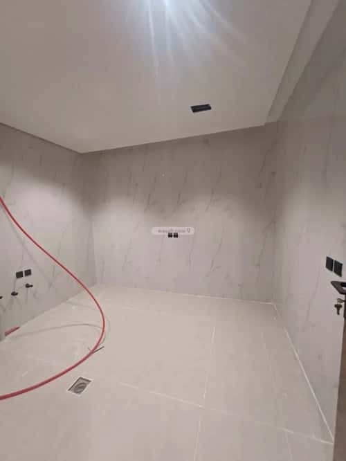 Villa 252 SQM Facing East on 20m Width Street Okaz, South Riyadh, Riyadh