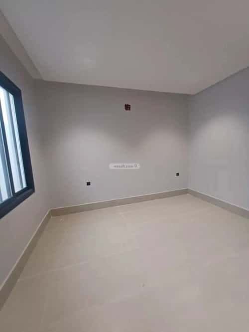 فيلا 252.86 متر مربع شرقية على شارع 20م عكاظ، جنوب الرياض، الرياض