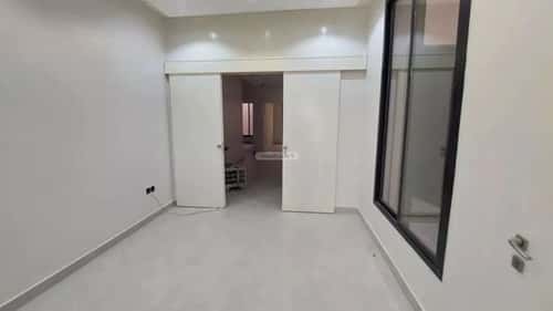 دور 232.01 متر مربع ب 3 غرف طويق، غرب الرياض، الرياض