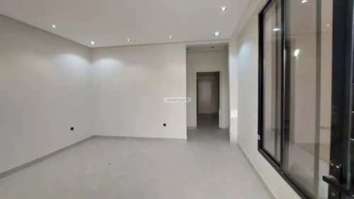 3 bedroom floor in Tuwaiq