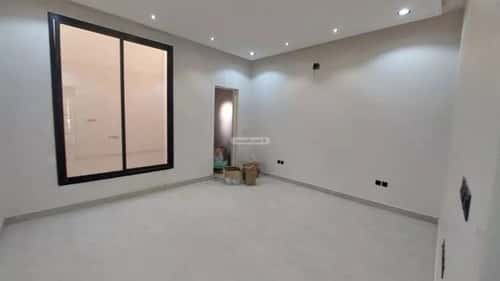 Floor 232 SQM with 3 Bedrooms Twaeeq, West Riyadh, Riyadh