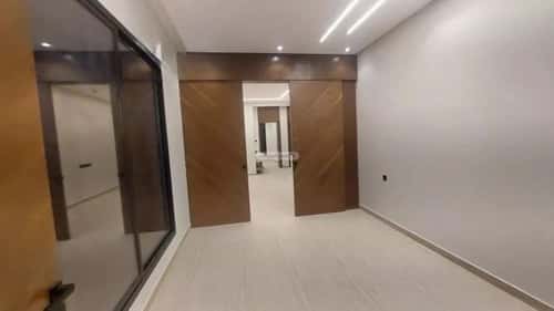Floor 287 SQM with 3 Bedrooms Twaeeq, West Riyadh, Riyadh