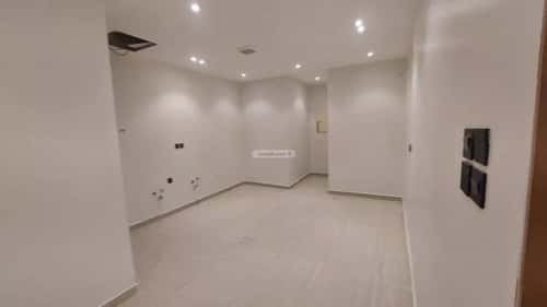 3 bedroom floor in Tuwaiq