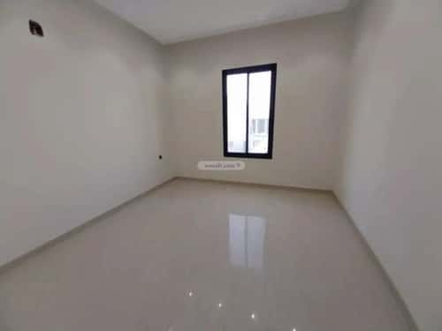 Villa 209 SQM facing South on 20m width street طويق، غرب الرياض، الرياض