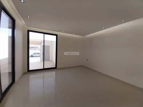 فيلا 209.08 متر مربع جنوبية على شارع 20م طويق، غرب الرياض، الرياض