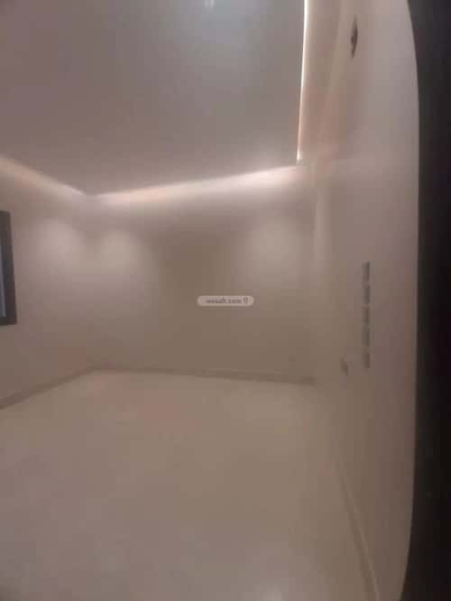 دور 169.13 متر مربع ب 3 غرف طويق، غرب الرياض، الرياض