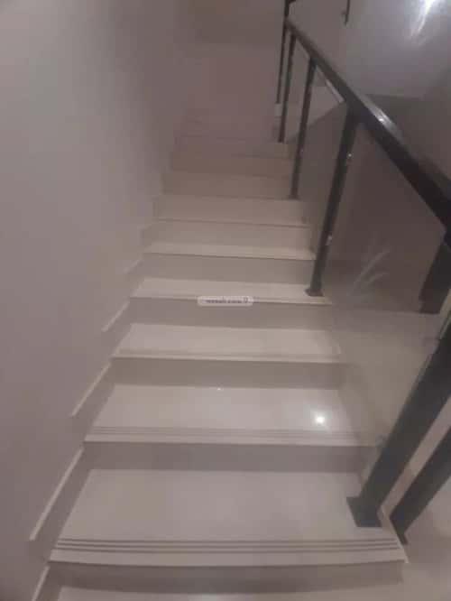 دور 169 متر مربع ب 3 غرف طويق، غرب الرياض، الرياض