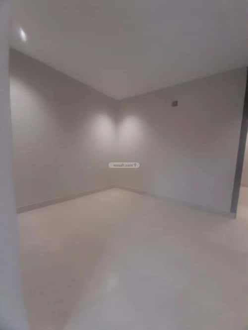 دور 169.13 متر مربع ب 3 غرف طويق، غرب الرياض، الرياض