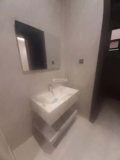 دور 169 متر مربع ب 3 غرف Twaeeq, West Riyadh, Riyadh