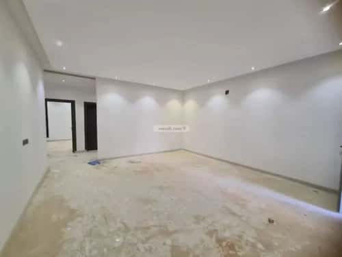 Floor 225 SQM with 3 bedrooms عكاظ، جنوب الرياض، الرياض