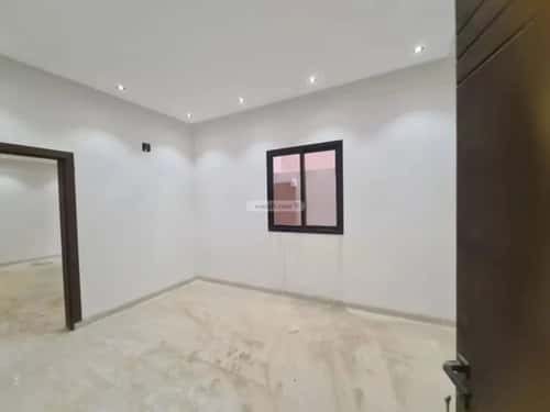 Floor 225 SQM with 3 bedrooms عكاظ، جنوب الرياض، الرياض