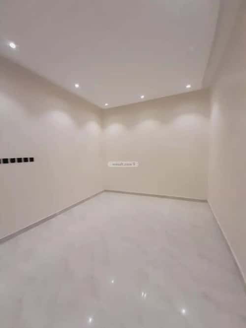 دور 213.65 متر مربع ب 5 غرف عكاظ، جنوب الرياض، الرياض