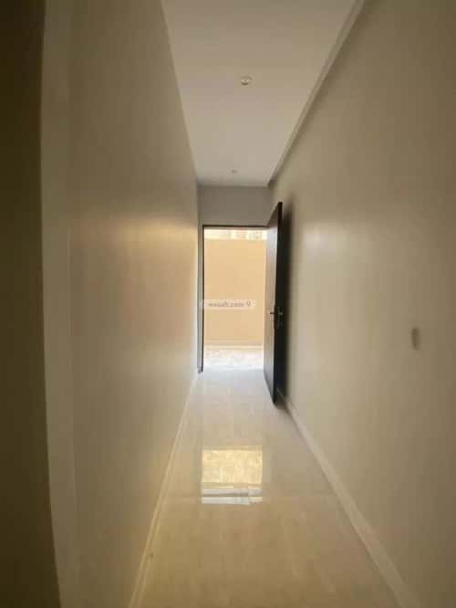 دور 201 متر مربع ب 3 غرف سلطانة، غرب الرياض، الرياض