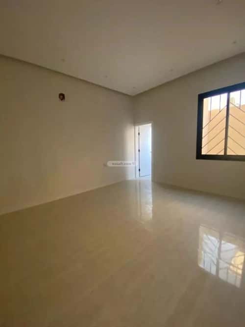 دور 201.65 متر مربع ب 3 غرف سلطانة، غرب الرياض، الرياض