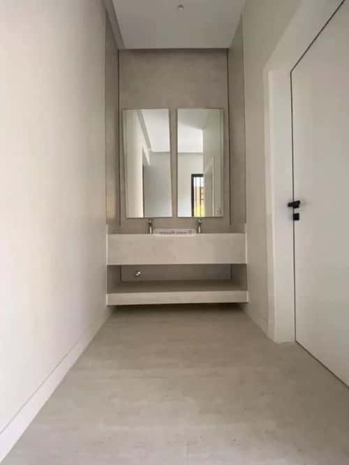 دور 201 متر مربع ب 3 غرف سلطانة، غرب الرياض، الرياض