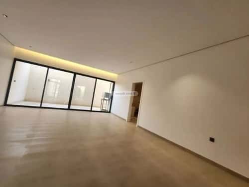 Villa 253 SQM Facing North on 15m Width Street Al-Hazm, West Riyadh, Riyadh