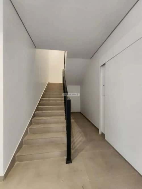 Villa 253 SQM facing North on 15m width street الحزم، غرب الرياض، الرياض