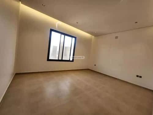 Villa 253.91 SQM Facing North on 15m Width Street Al-Hazm, West Riyadh, Riyadh