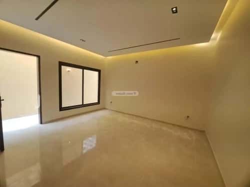 Floor 180 SQM with 3 bedrooms عكاظ، جنوب الرياض، الرياض