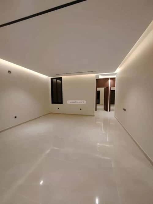 Floor 180 SQM with 3 bedrooms عكاظ، جنوب الرياض، الرياض