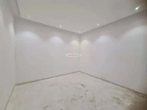 دور 222 متر مربع ب 3 غرف Okaz, South Riyadh, Riyadh