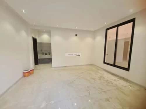 دور 222 متر مربع ب 3 غرف Okaz, South Riyadh, Riyadh