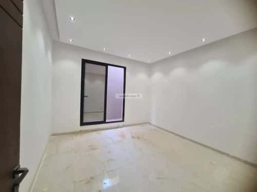 دور 3 غرف في عكاظ