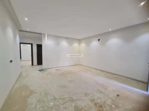 دور 222 متر مربع ب 3 غرف عكاظ، جنوب الرياض، الرياض