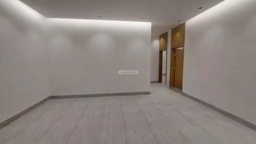 دور 168.47 متر مربع ب 3 غرف طويق، غرب الرياض، الرياض