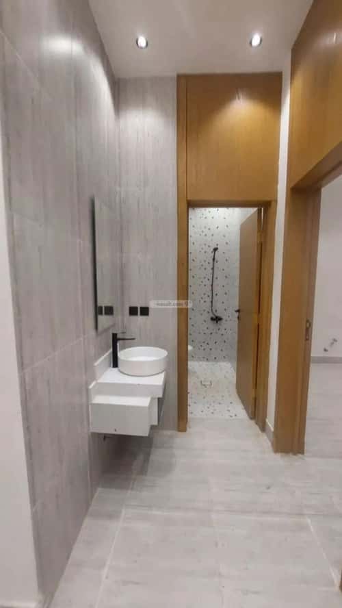 دور 3 غرف في طويق