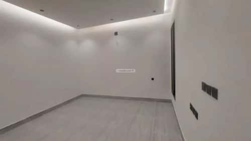 3 bedroom floor in Tuwaiq