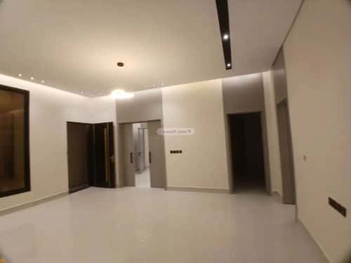 دور 180.94 متر مربع ب 3 غرف عكاظ، جنوب الرياض، الرياض