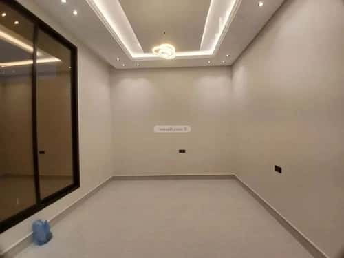 Floor 180 SQM with 3 Bedrooms Okaz, South Riyadh, Riyadh