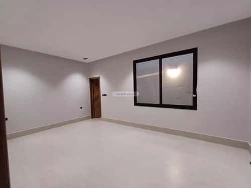 دور 111.35 متر مربع ب 3 غرف طويق، غرب الرياض، الرياض