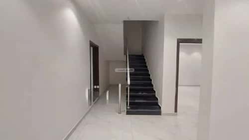 فيلا 273.77 متر مربع جنوبية على شارع 30م عكاظ، جنوب الرياض، الرياض