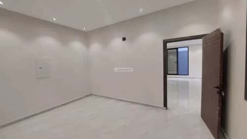 Villa 273 SQM facing South on 30m width street عكاظ، جنوب الرياض، الرياض