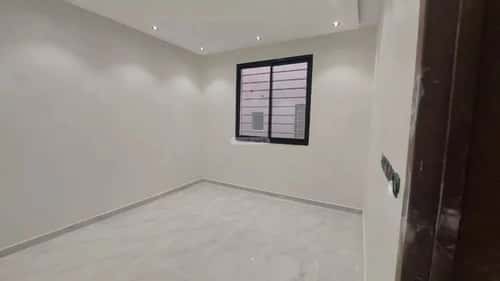 فيلا 273.77 متر مربع جنوبية على شارع 30م عكاظ، جنوب الرياض، الرياض