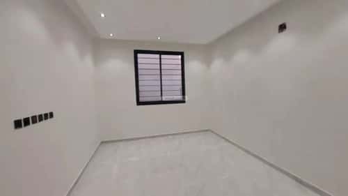 Villa 273 SQM facing South on 30m width street عكاظ، جنوب الرياض، الرياض