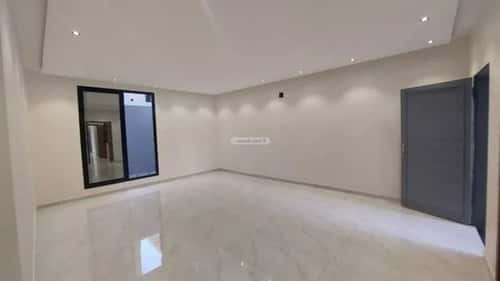 Villa 273 SQM Facing South on 30m Width Street Okaz, South Riyadh, Riyadh