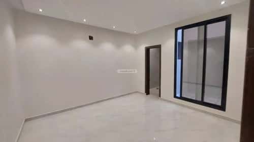 Villa 273 SQM facing South on 30m width street عكاظ، جنوب الرياض، الرياض