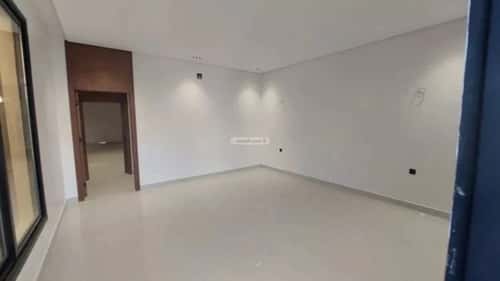 شقة ب 3 غرف طويق، غرب الرياض، الرياض