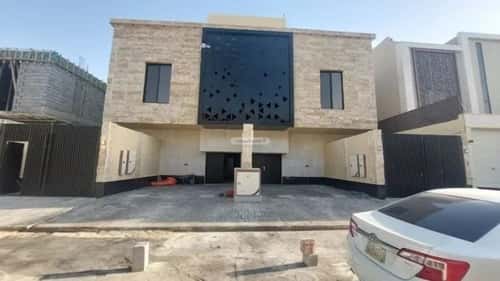 Apartment with 3 bedrooms طويق، غرب الرياض، الرياض
