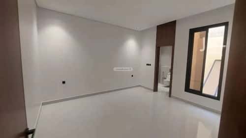 Apartment with 3 Bedrooms Twaeeq, West Riyadh, Riyadh