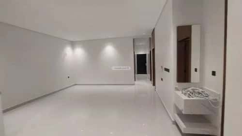 Apartment with 3 Bedrooms Twaeeq, West Riyadh, Riyadh