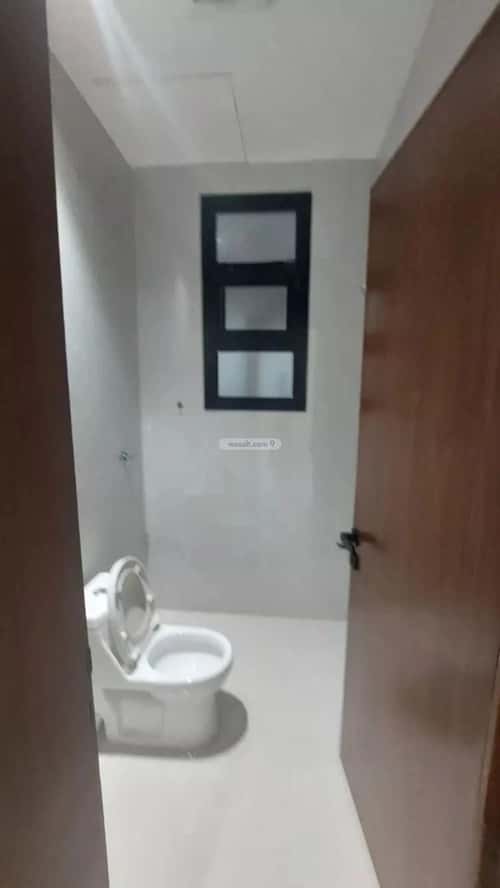 شقة ب 3 غرف طويق، غرب الرياض، الرياض